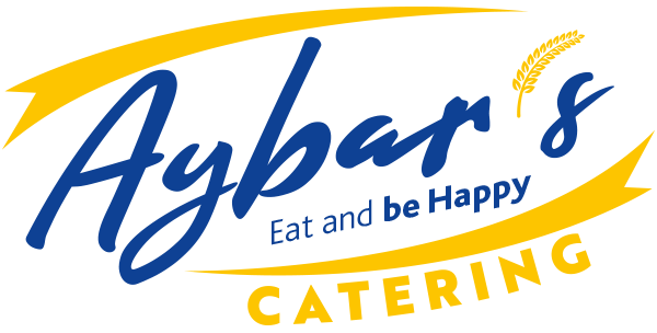 Aybars Catering